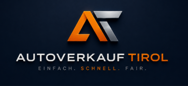 Autoverkauf Tirol – Einfach. Schnell. Fair.